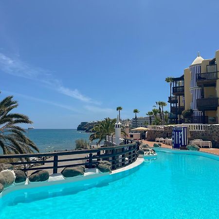 Beautiful Apartment Altamar Playa Del Aguila  Exterior foto