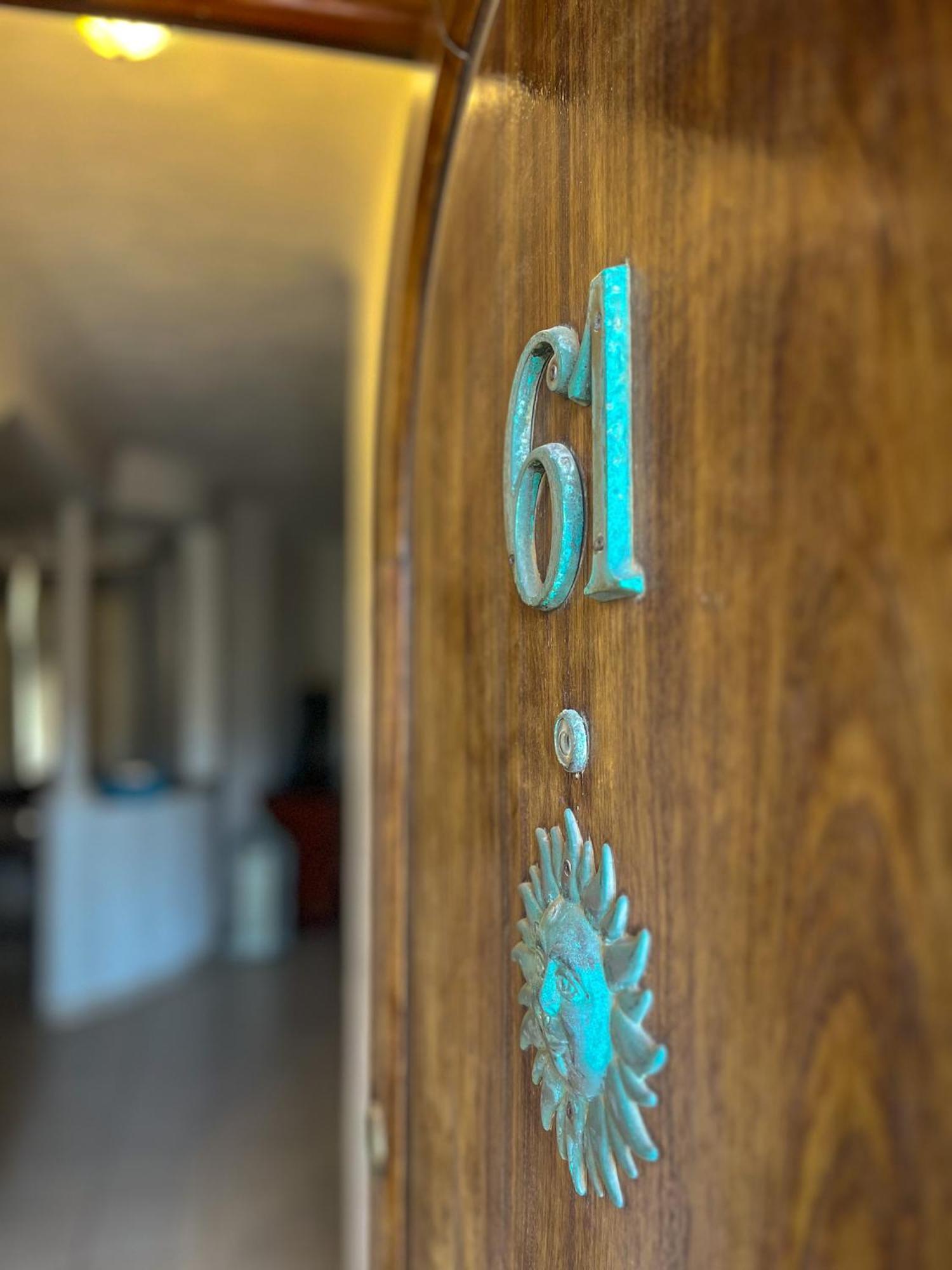 Beautiful Apartment Altamar Playa Del Aguila  Exterior foto