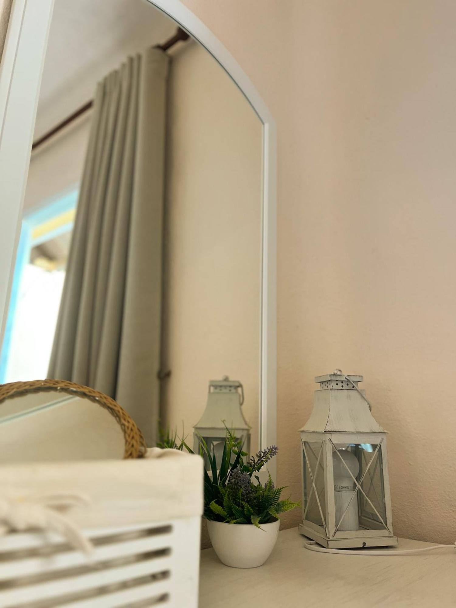 Beautiful Apartment Altamar Playa Del Aguila  Exterior foto