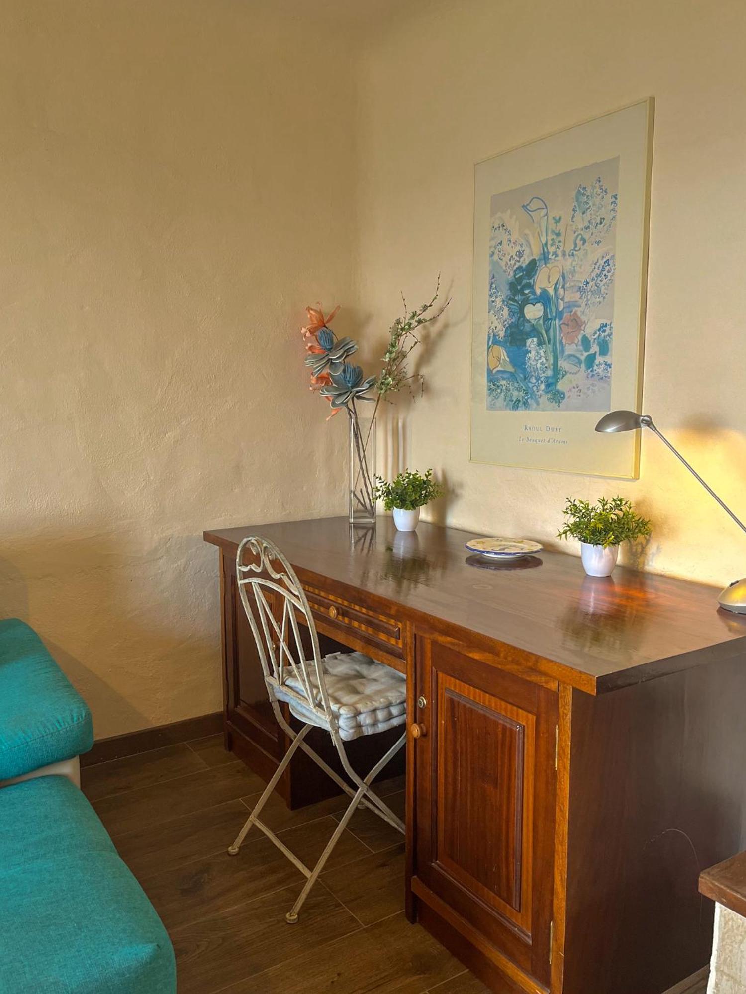 Beautiful Apartment Altamar Playa Del Aguila  Exterior foto